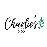 Charlie's Bibs discount code